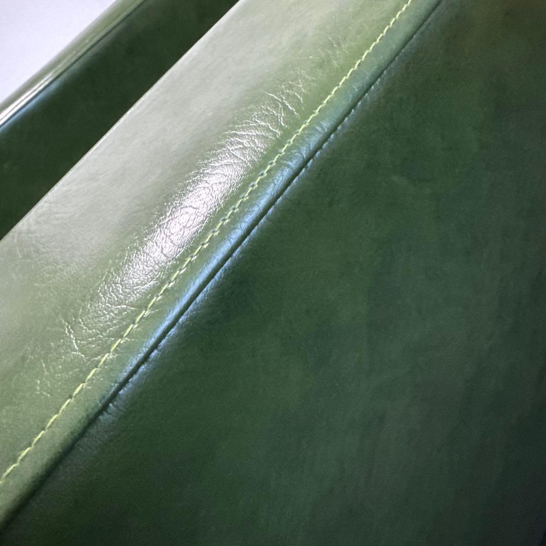 niko.and...クラシックダイナー　①ソファベンチのみ