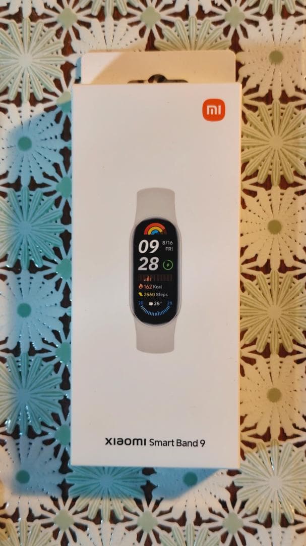 おまけ追加【美品！】Xiaomi 15T Pro 256GB グレー　おまけ多数