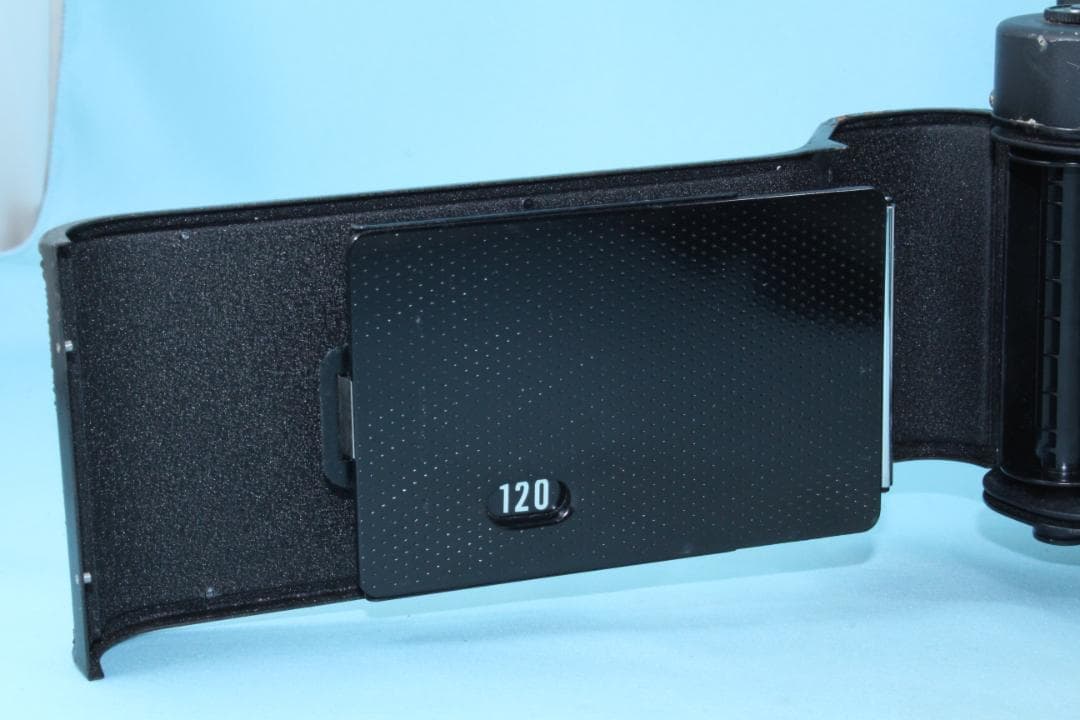 Mamiya Press Super 23 + 100mm F3.5 返品保証