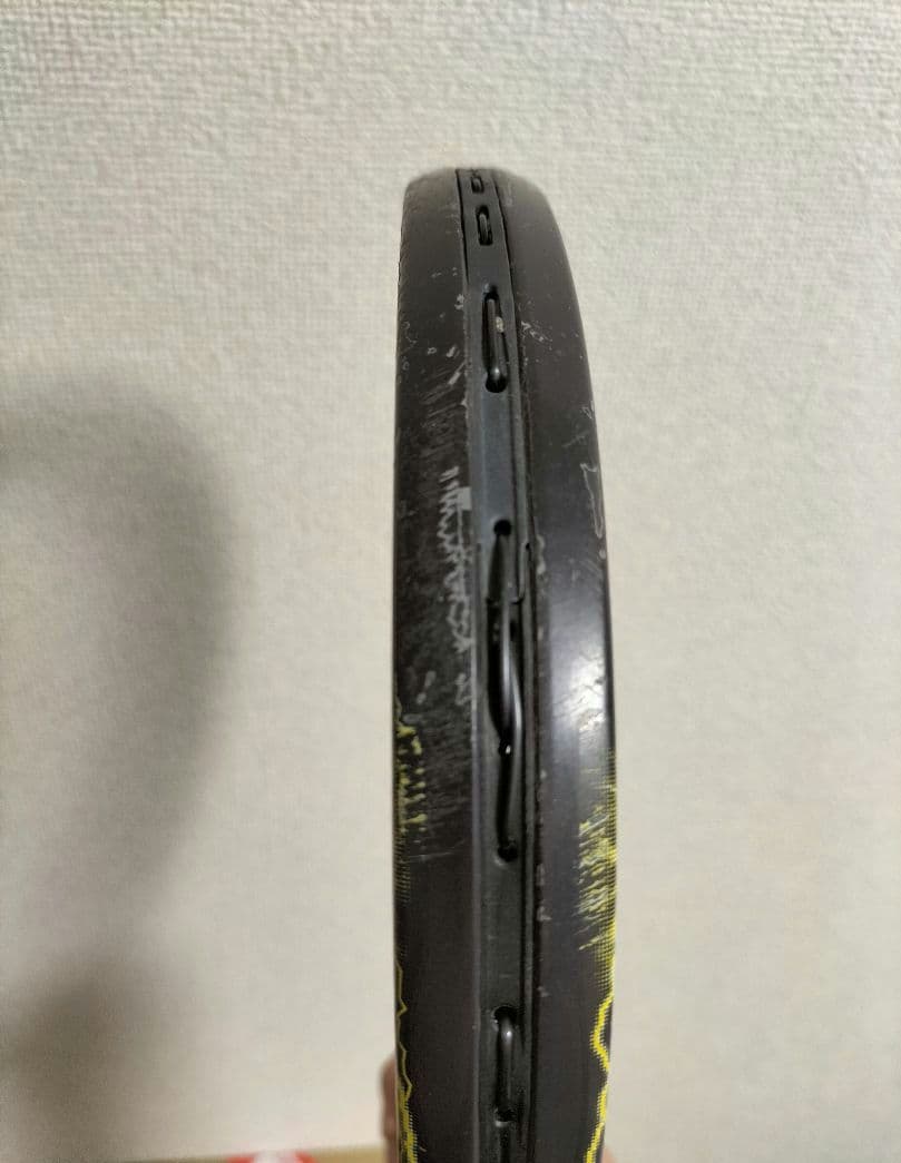 voltrage7s ボルトレイジ7s