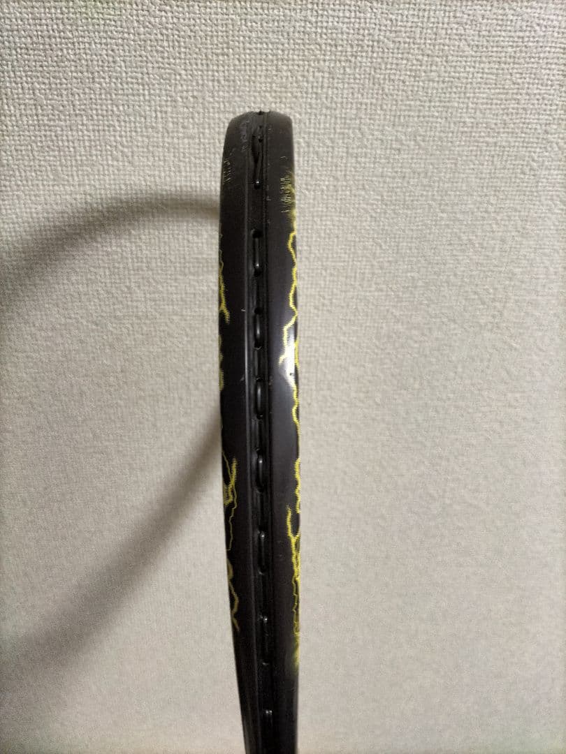 voltrage7s ボルトレイジ7s