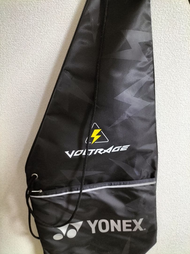 voltrage7s ボルトレイジ7s