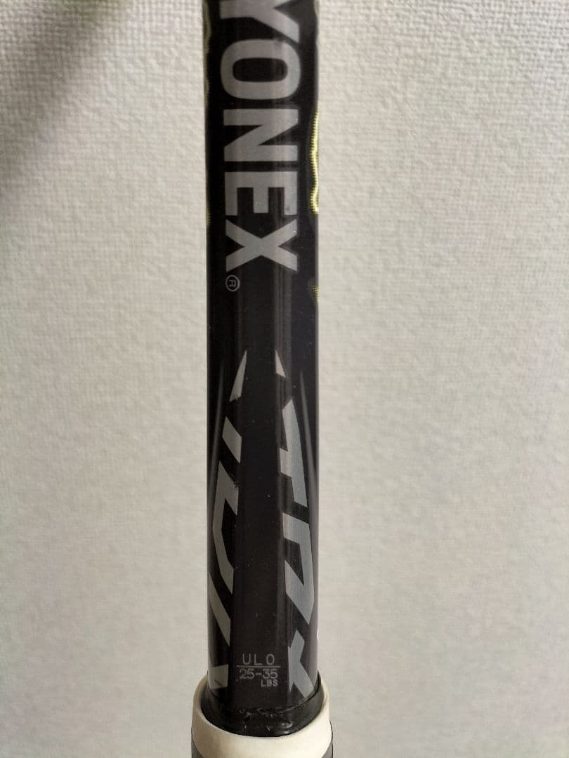 voltrage7s ボルトレイジ7s