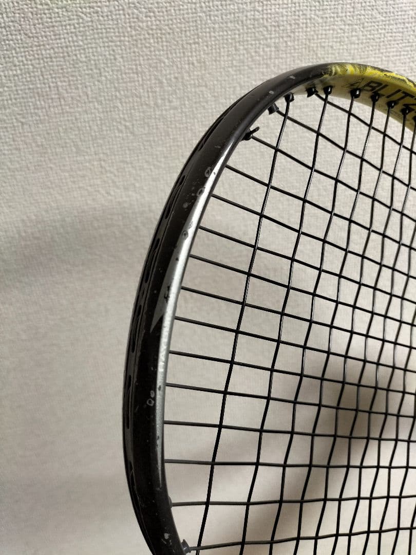 voltrage7s ボルトレイジ7s