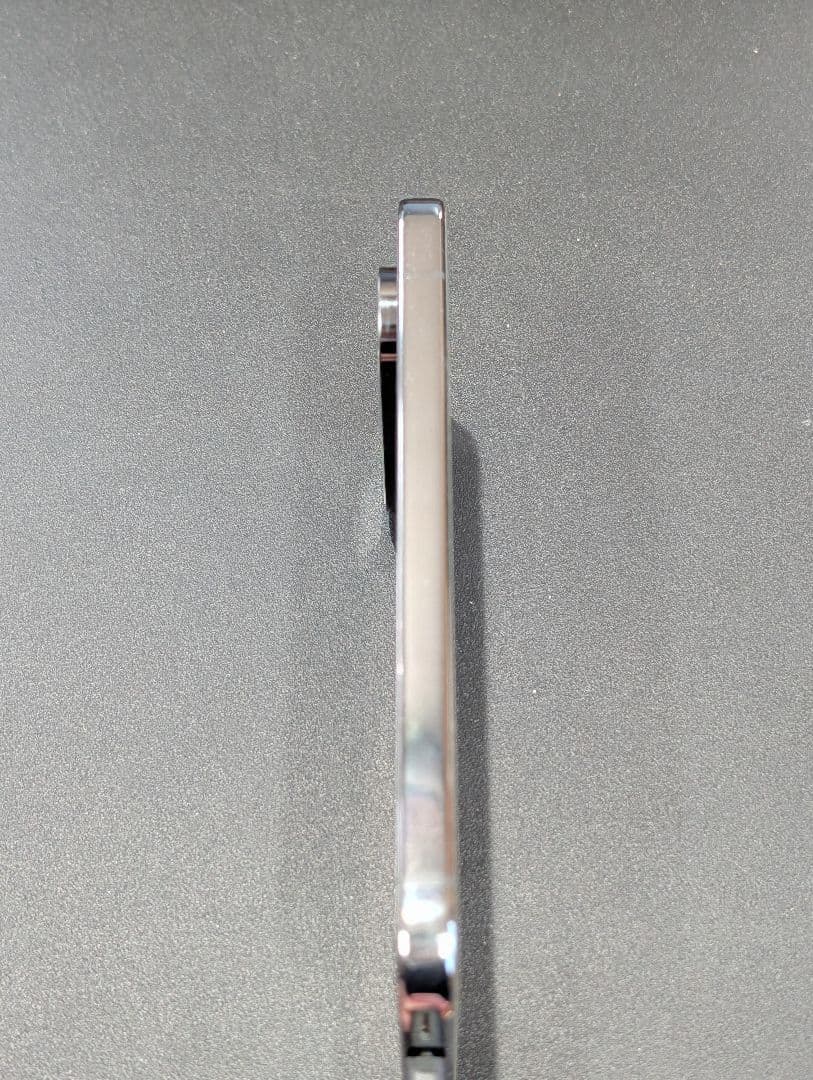 Google Pixel 9 Pro SIMフリー 512GB