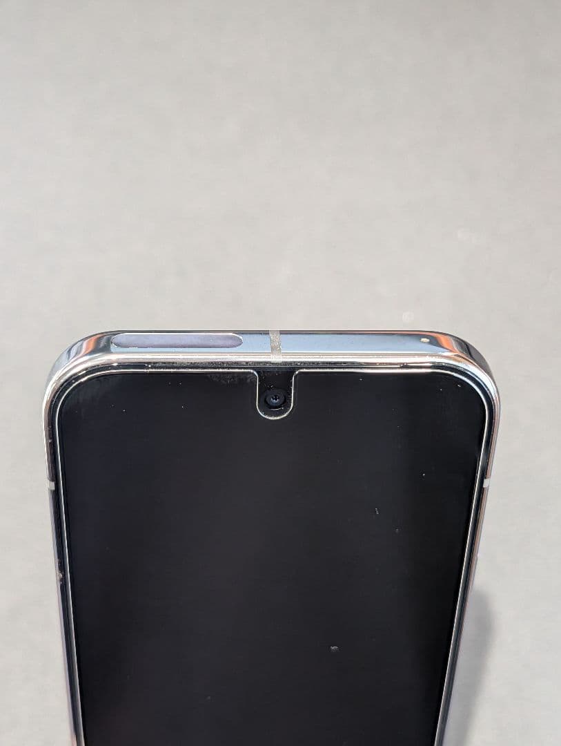 Google Pixel 9 Pro SIMフリー 512GB