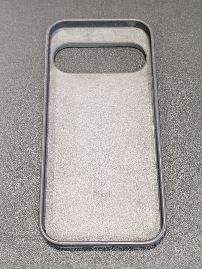 Google Pixel 9 Pro SIMフリー 512GB