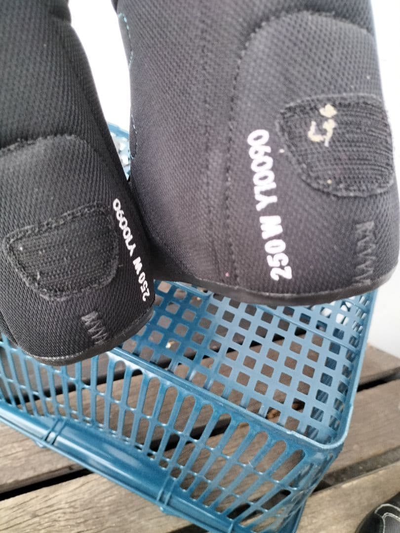 サロモン PEARL BOA 25.0cm スノーボードブーツ レディース