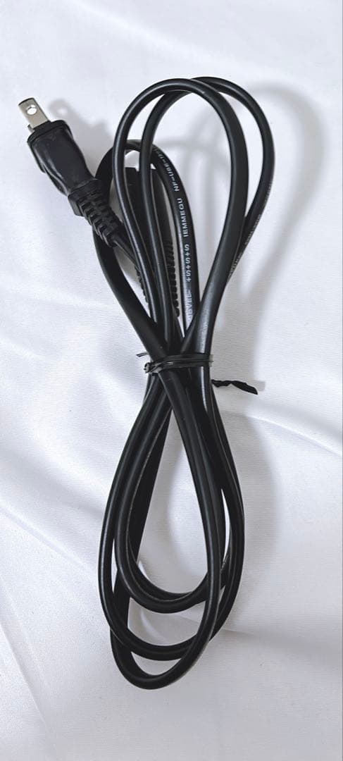 【良品】BOSE Wave music system IV　Bluetooth