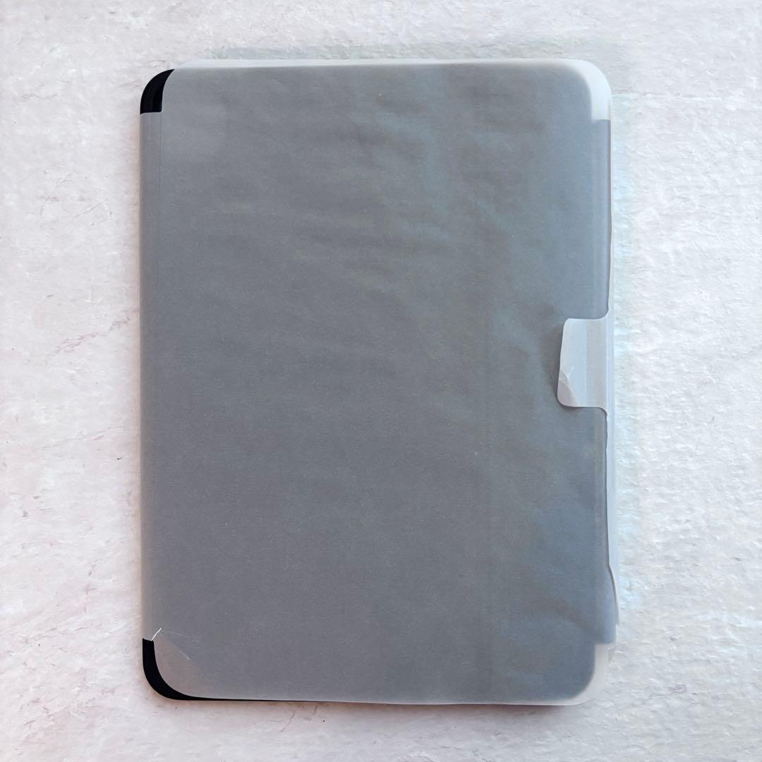 kd様未使用級✨Magic Keyboard iPad Pro 11インチ M4