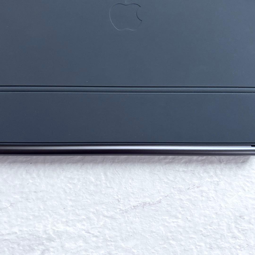 kd様未使用級✨Magic Keyboard iPad Pro 11インチ M4
