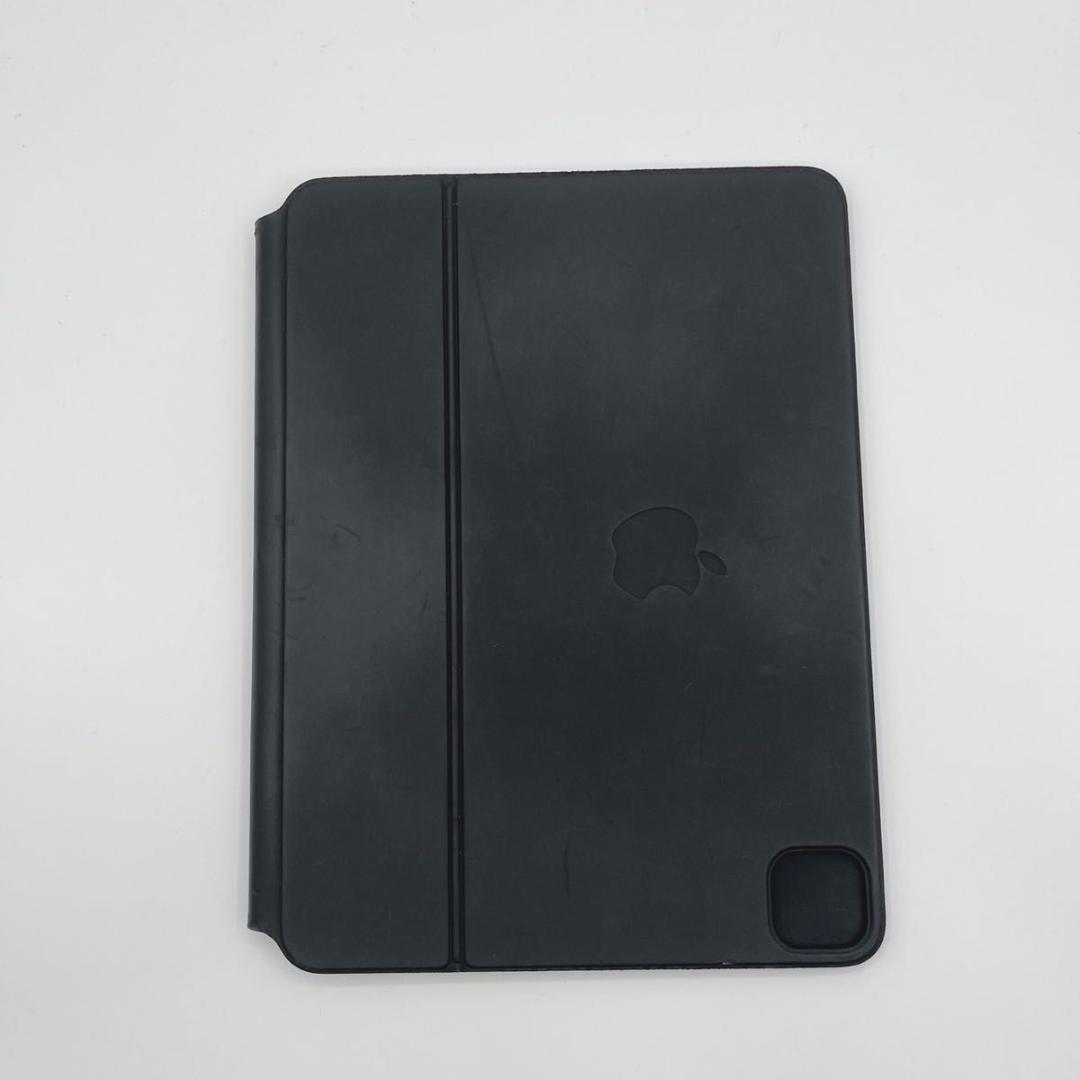 ✨人気✨Apple Magic Keyboard MXQT2J/A A2261