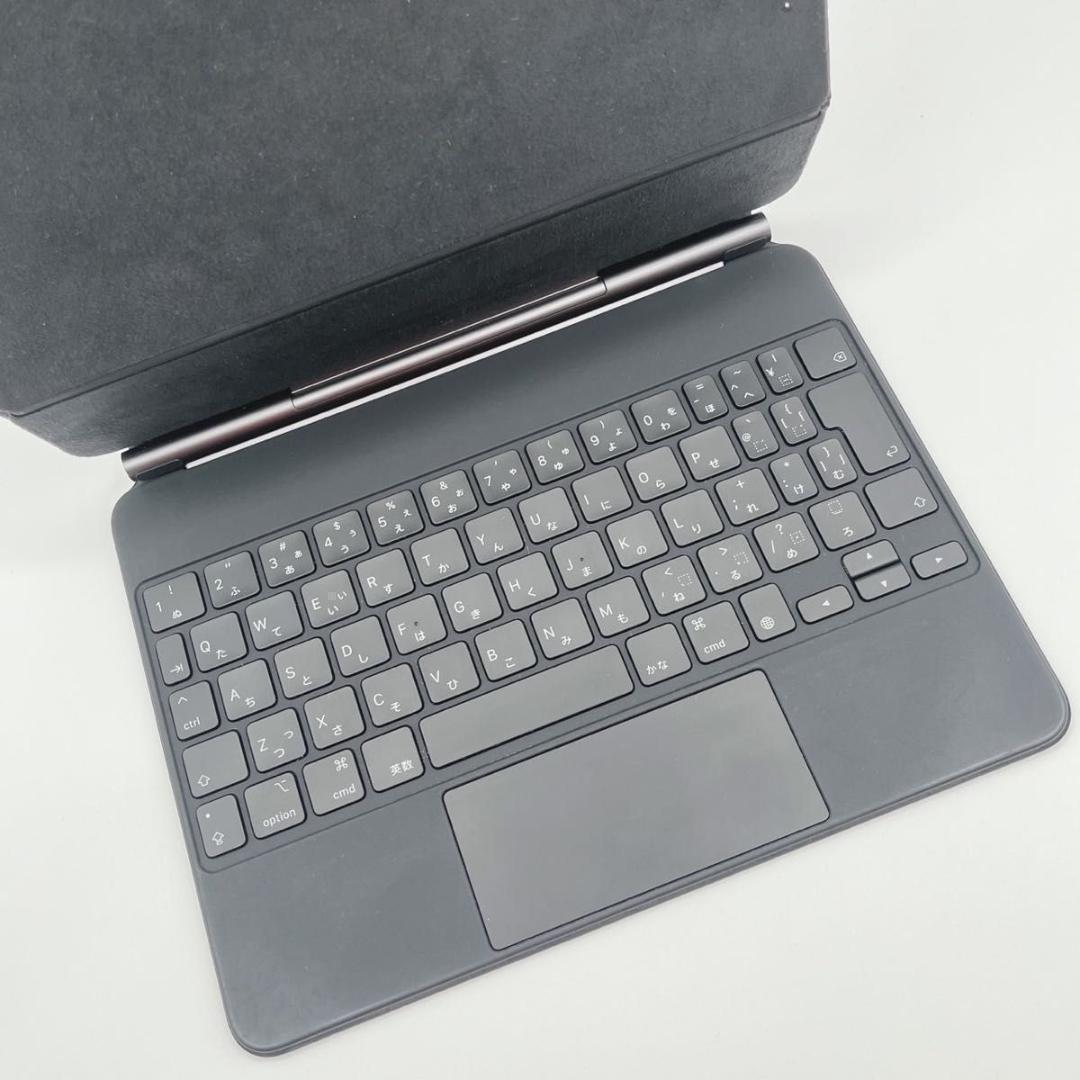 ✨人気✨Apple Magic Keyboard MXQT2J/A A2261