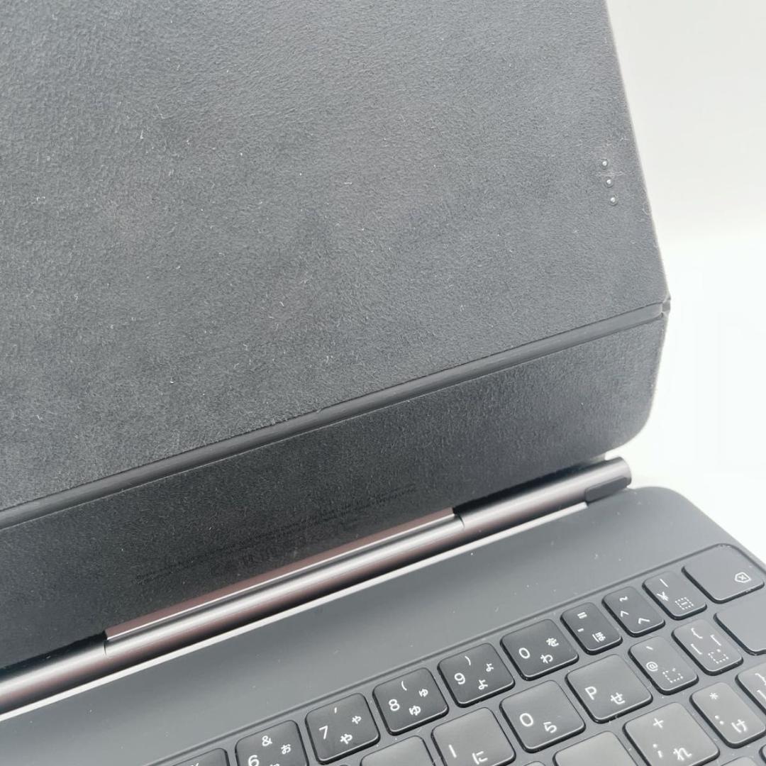 ✨人気✨Apple Magic Keyboard MXQT2J/A A2261