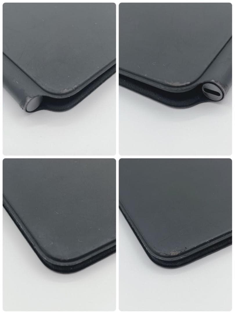 ✨人気✨Apple Magic Keyboard MXQT2J/A A2261