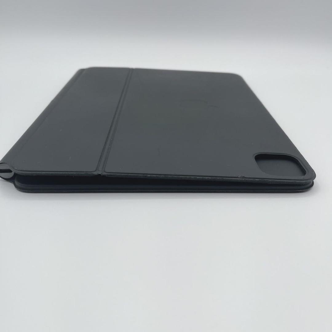 ✨人気✨Apple Magic Keyboard MXQT2J/A A2261