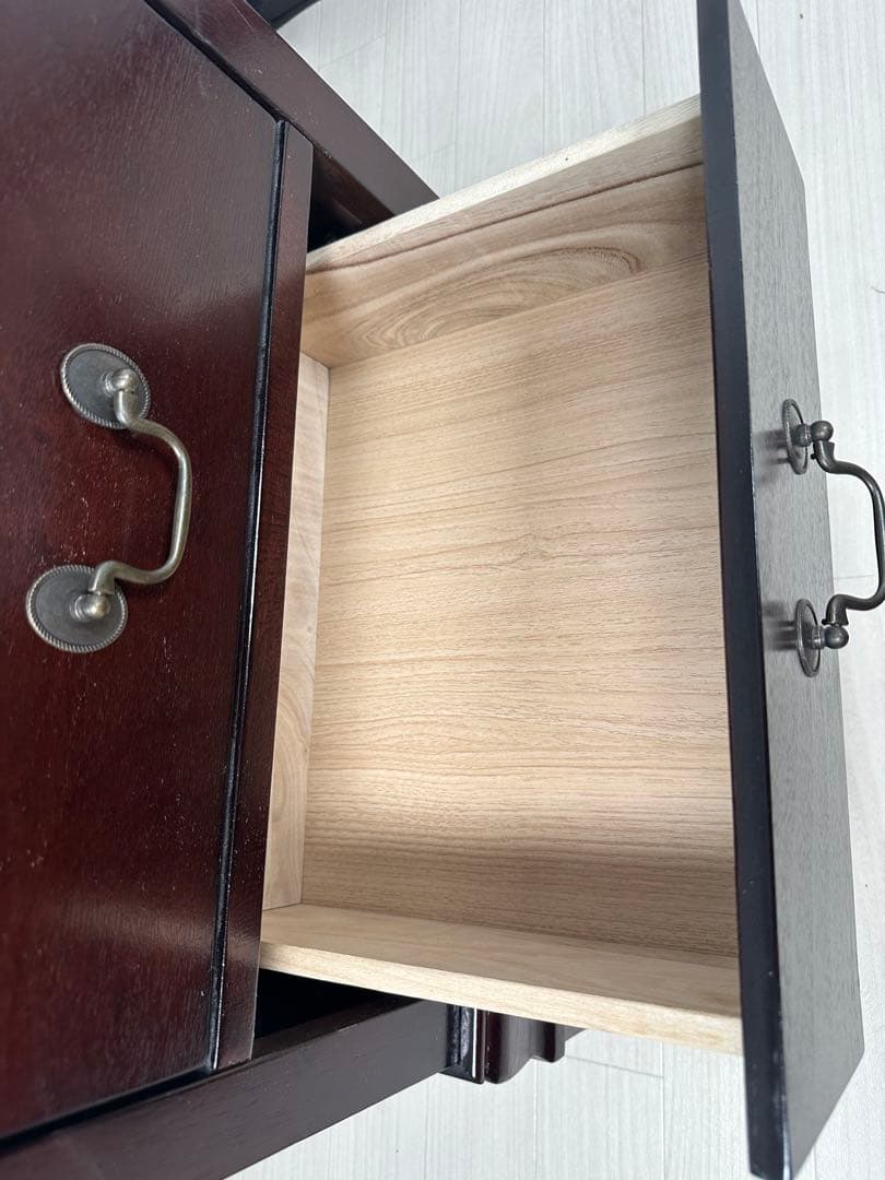 Signature Design By Ashley チェスト ※i1-2※