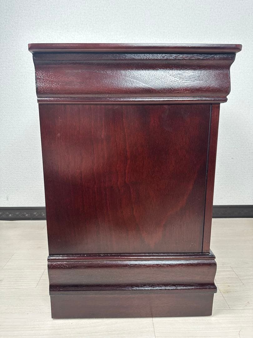 Signature Design By Ashley チェスト ※i1-2※