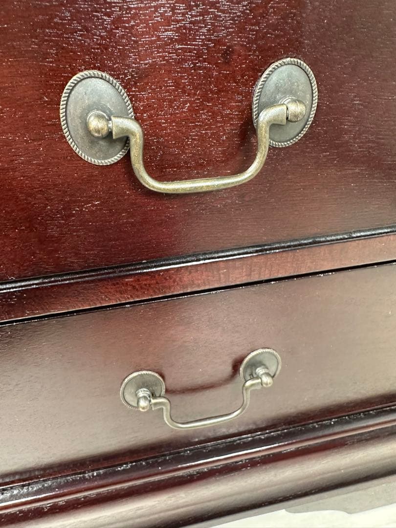 Signature Design By Ashley チェスト ※i1-2※