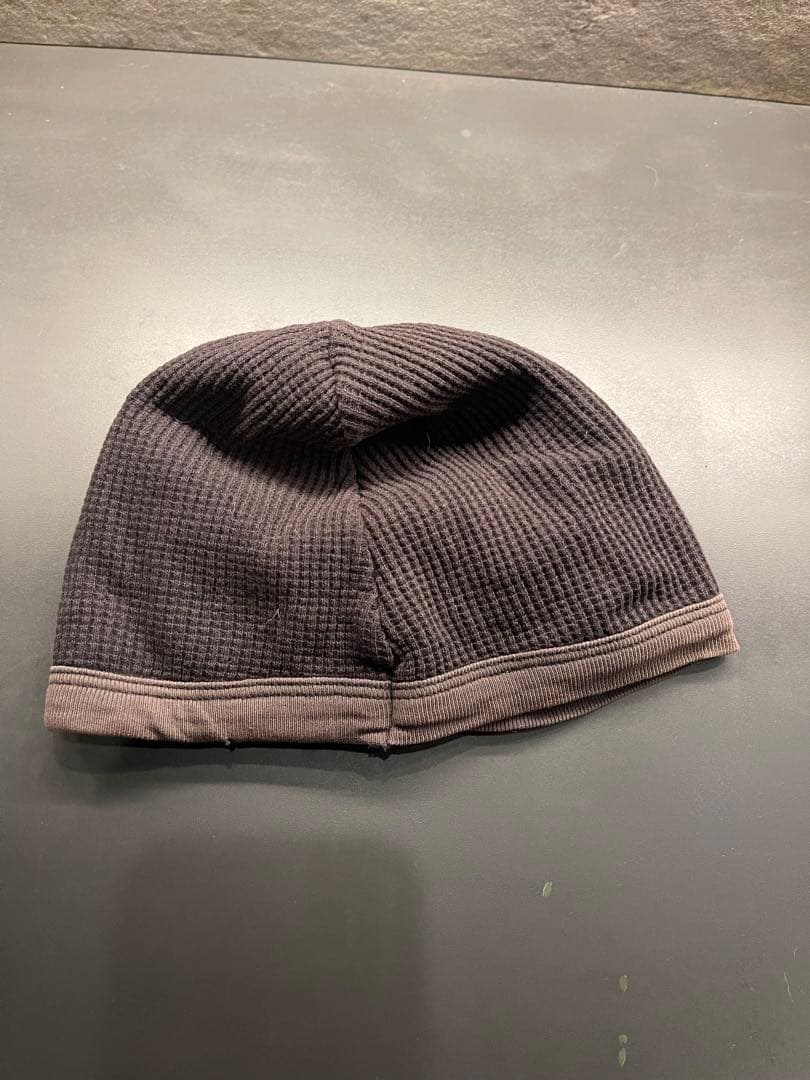 CHROME HEARTSコットン帽ONE SIZE