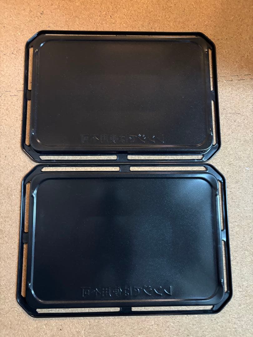 東芝過熱水蒸気石窯オーブンレンジ 　　ER-VD3000(W) 2020年製