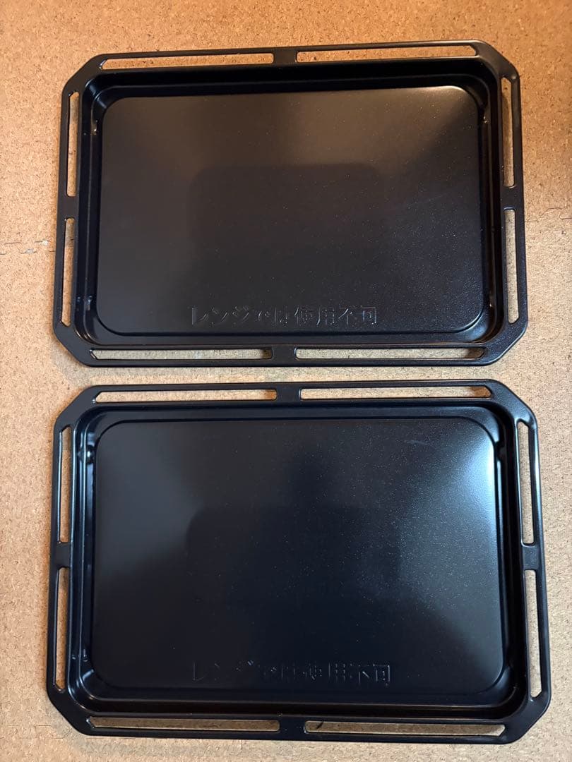 東芝過熱水蒸気石窯オーブンレンジ 　　ER-VD3000(W) 2020年製