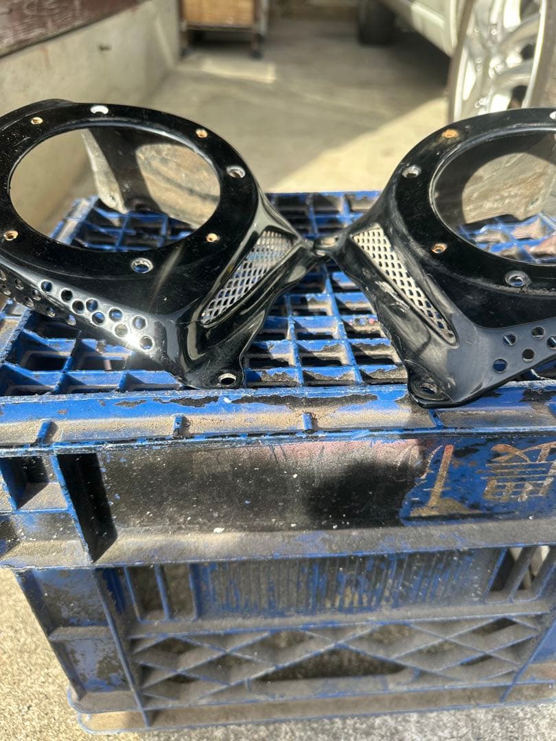 激レア！！！ファーストカルム　フュージョン　ヘリックス　隊長