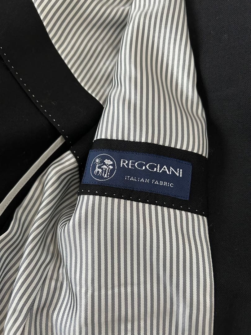 Hana DES PRES テーラードジャケット