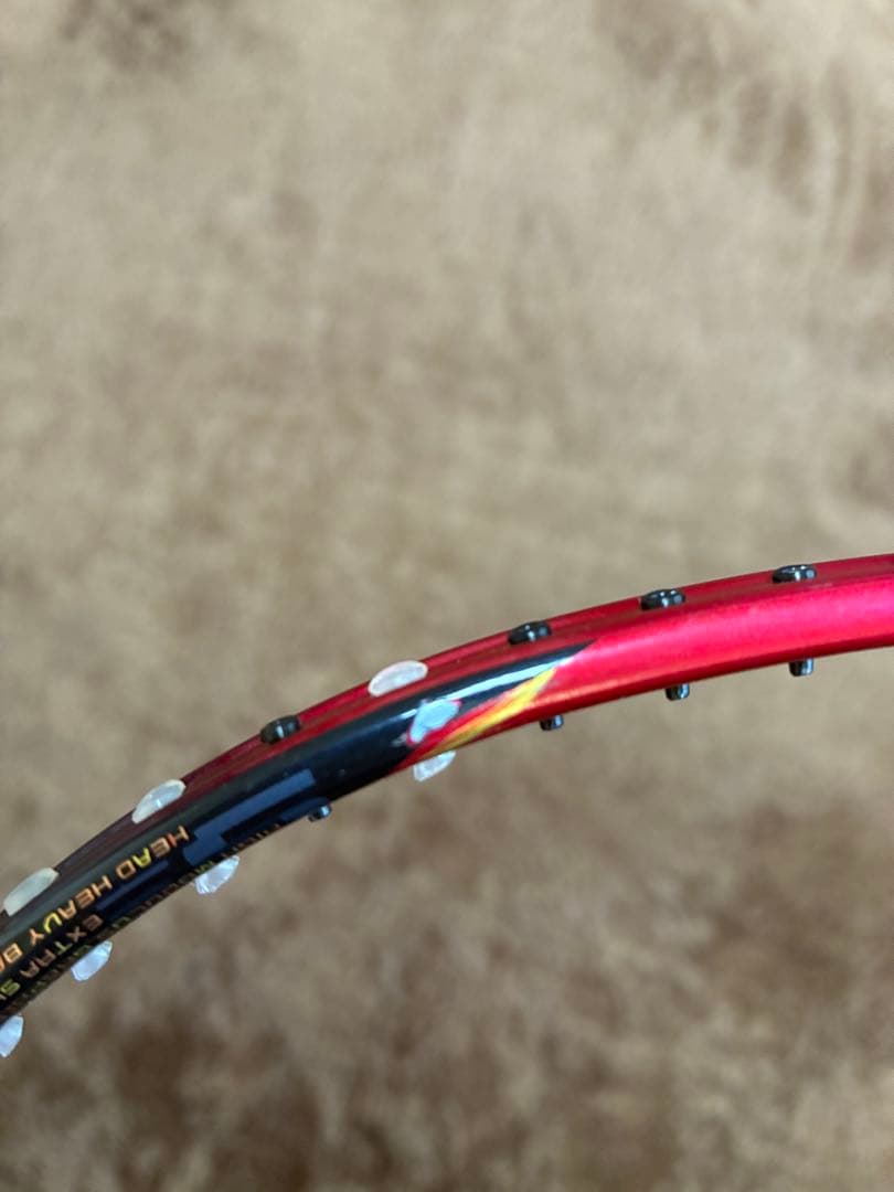 アストロクス99Pro 4u5G