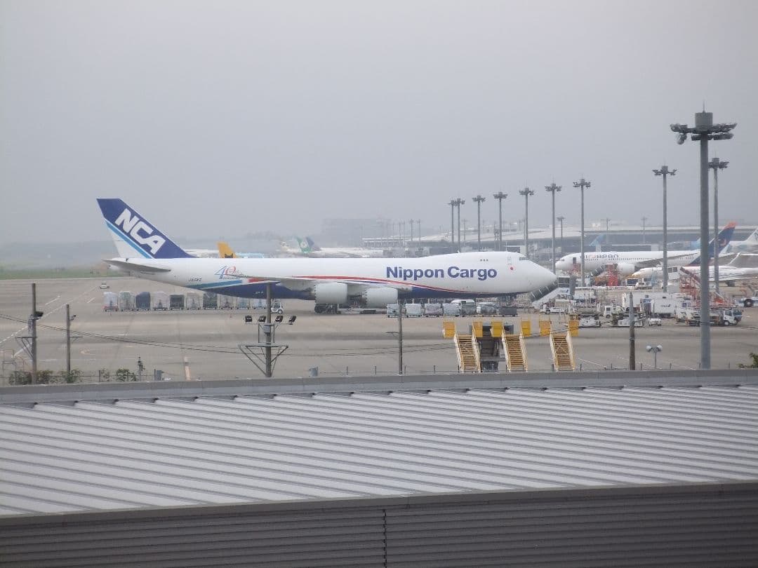 【完動品/SD付】FUJIFILM FINEPIX Z800EXR