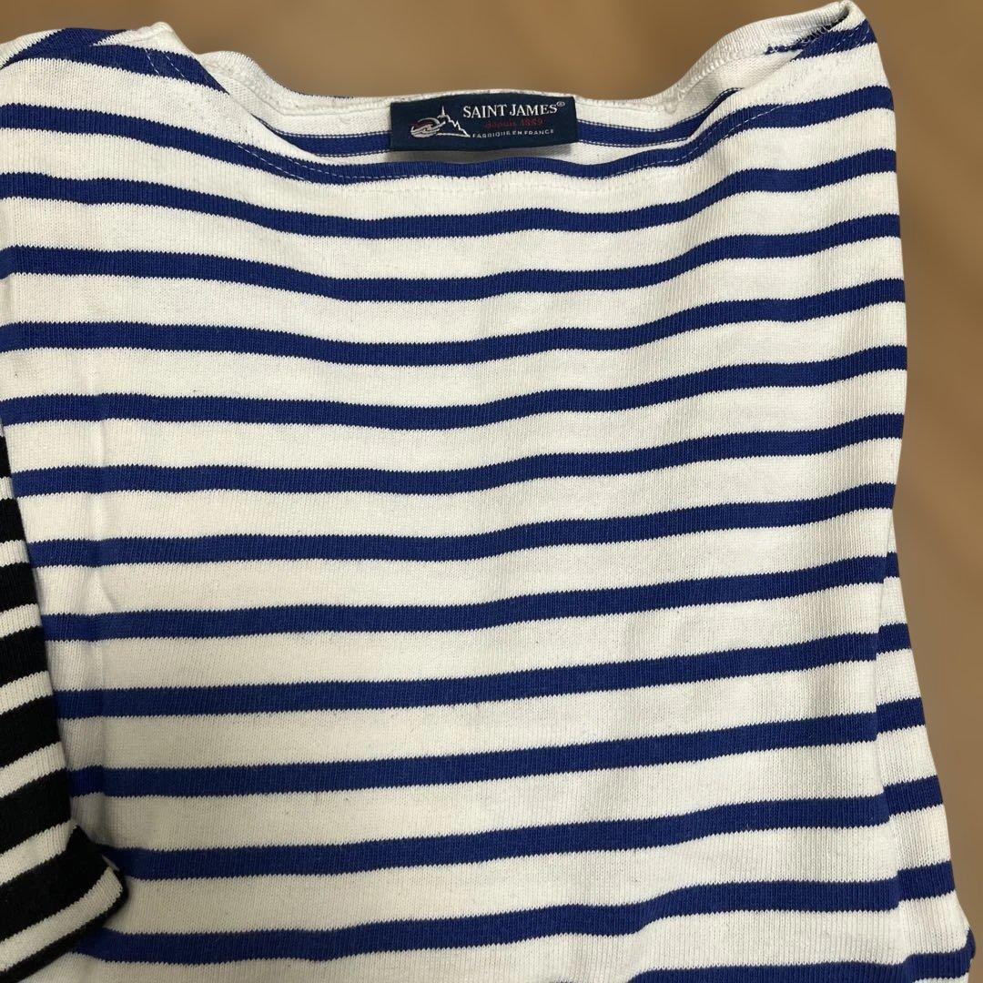 きょこ　セントジェームズ　ウェッソン　3枚組　T3 オーシバル　ルミノア