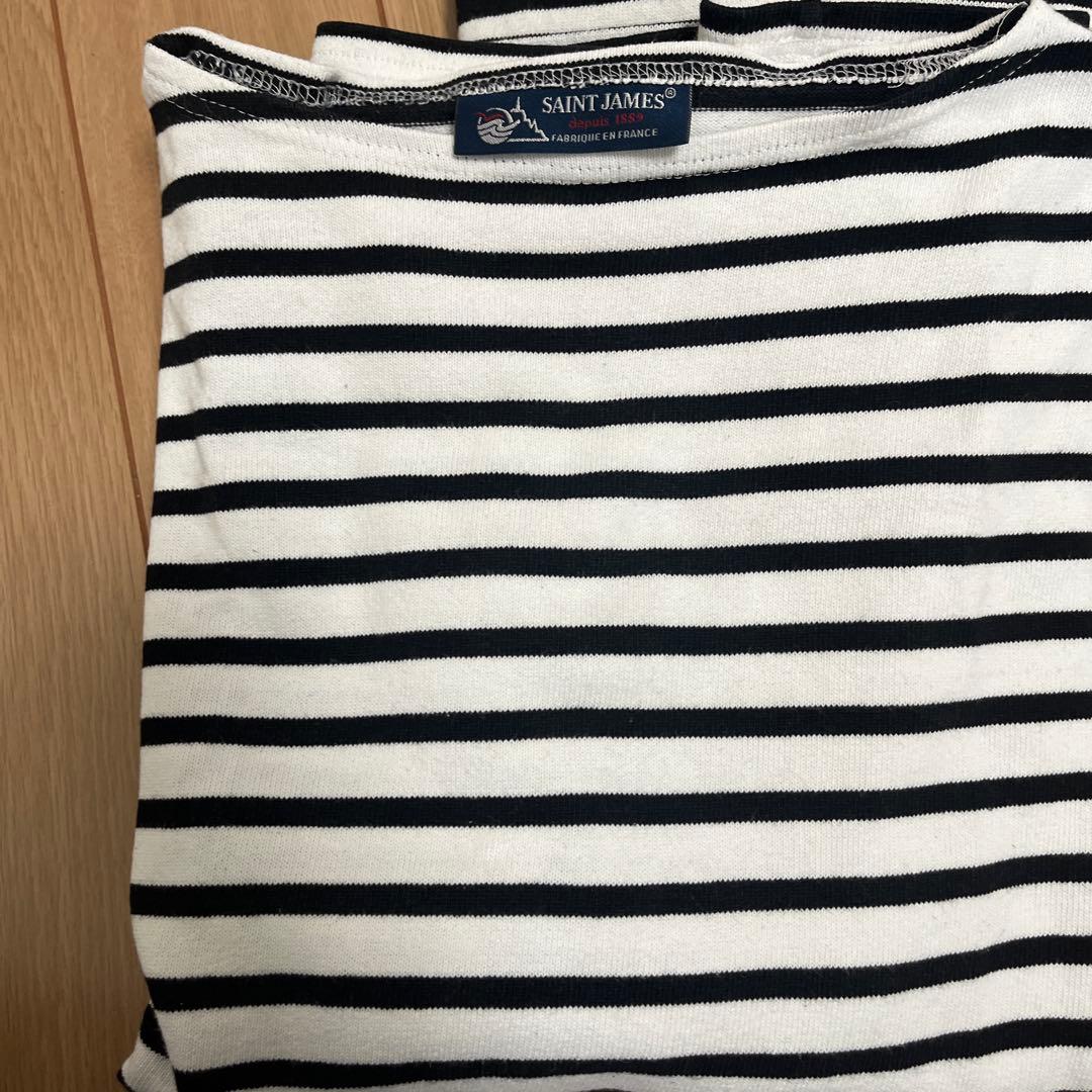 きょこ　セントジェームズ　ウェッソン　3枚組　T3 オーシバル　ルミノア