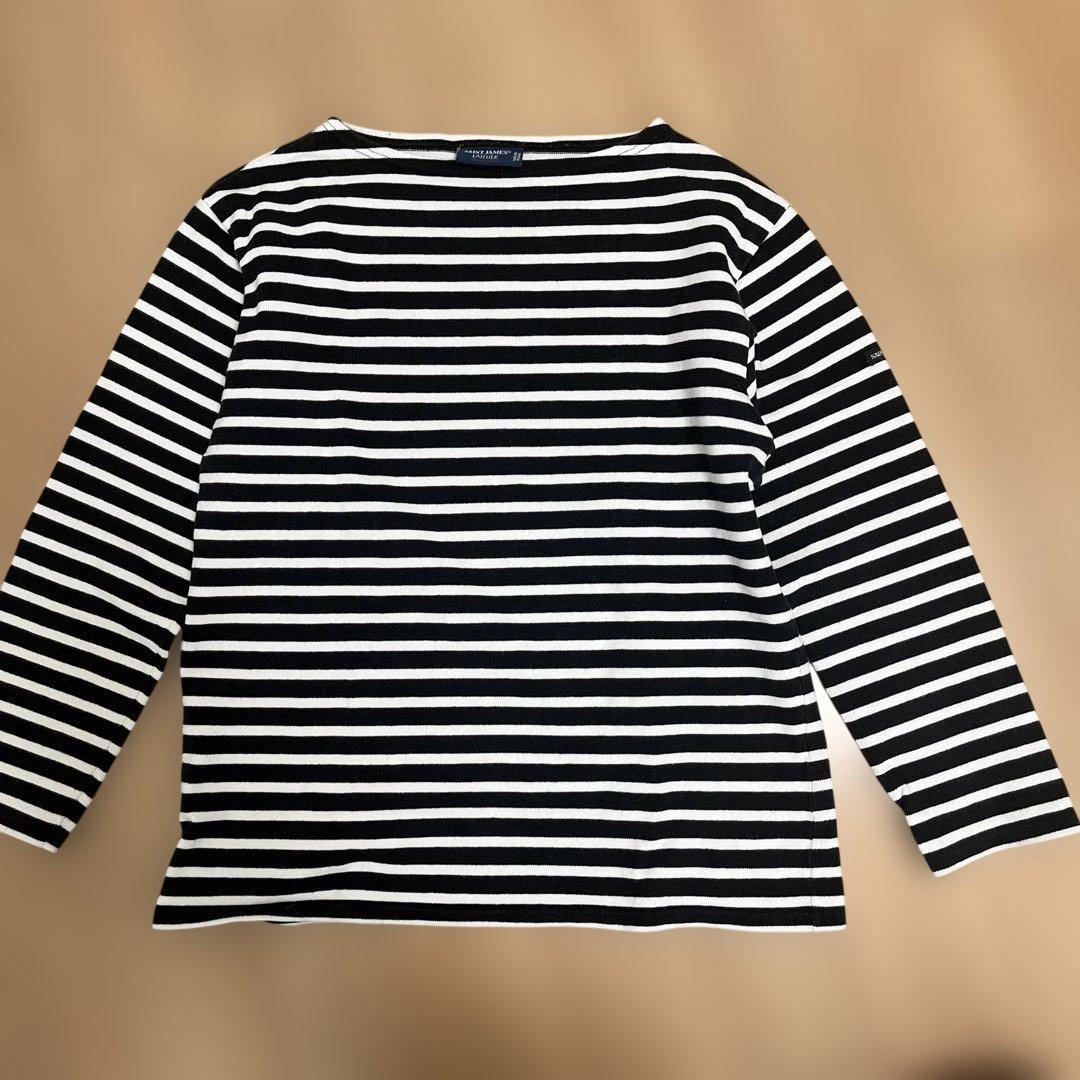 きょこ　セントジェームズ　ウェッソン　3枚組　T3 オーシバル　ルミノア