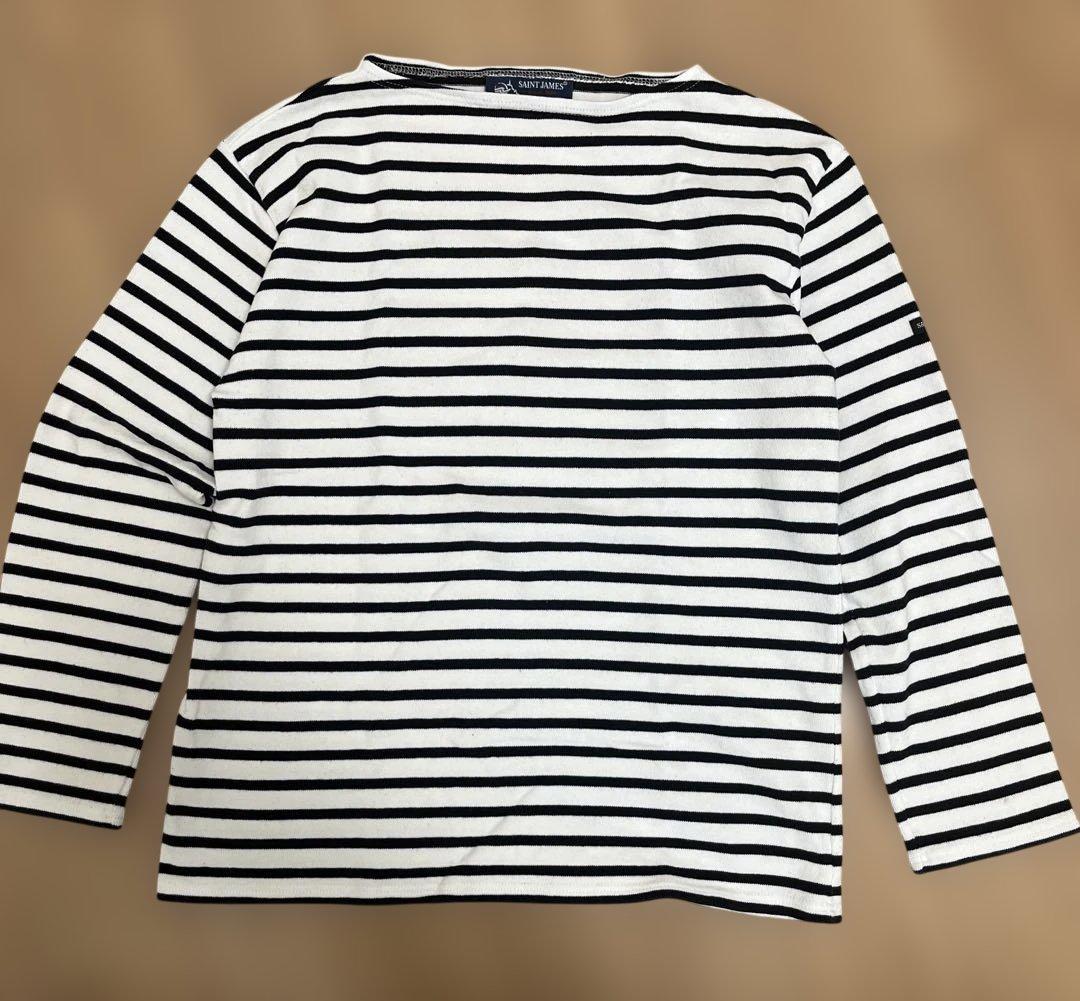 きょこ　セントジェームズ　ウェッソン　3枚組　T3 オーシバル　ルミノア