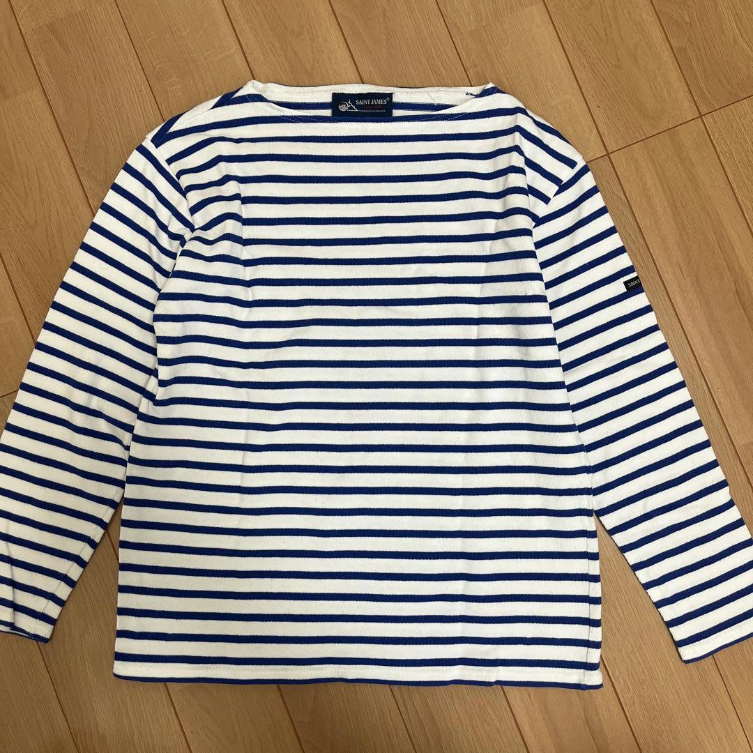 きょこ　セントジェームズ　ウェッソン　3枚組　T3 オーシバル　ルミノア