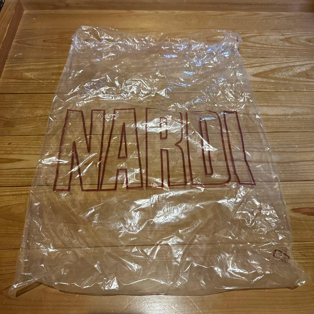 NARDI ステアリングホイール 直径36 Φ ⚠️12月8日までの出品