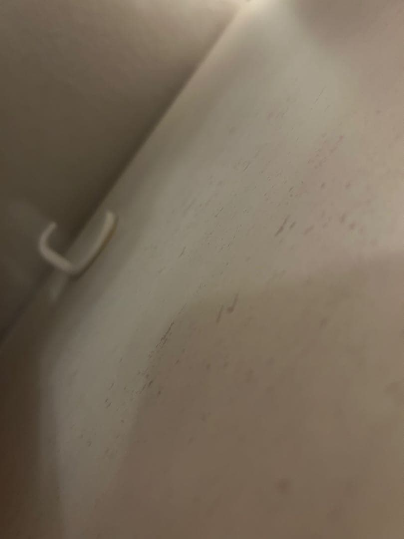 7/21まで限定大幅値下！！クリチコ　食器棚　カップボード　キッチンボード