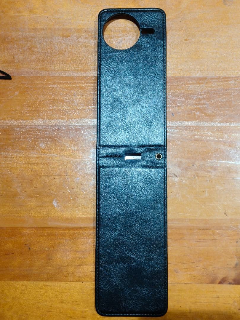 POCO F7 Ultra 本体