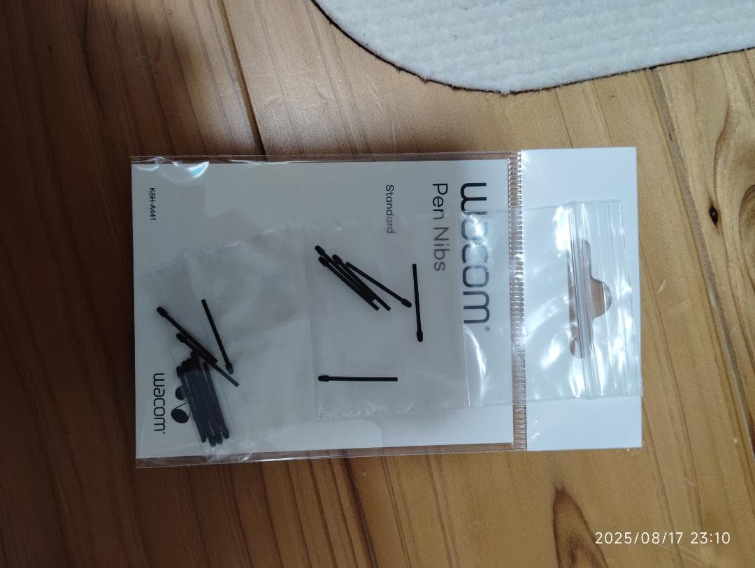 Wacom MobileStudio Pro 13（DTHW1321LK0D）