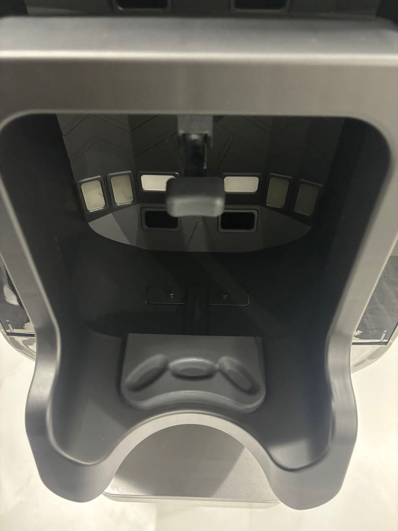 エストラボ　　FACE-DX9 美肌診断機