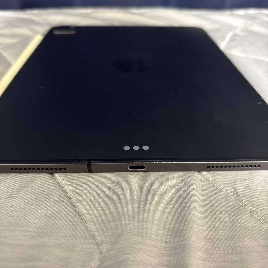 iPad pro11インチ(第2世代) 256GB Apple Pencil付き