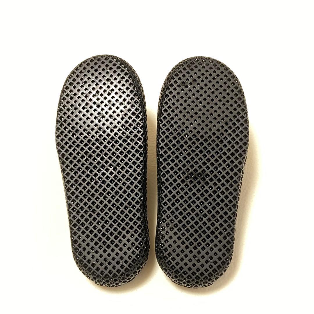 アカギ　新品・未使用　ASICS ACTIBREEZE 3D SANDAL