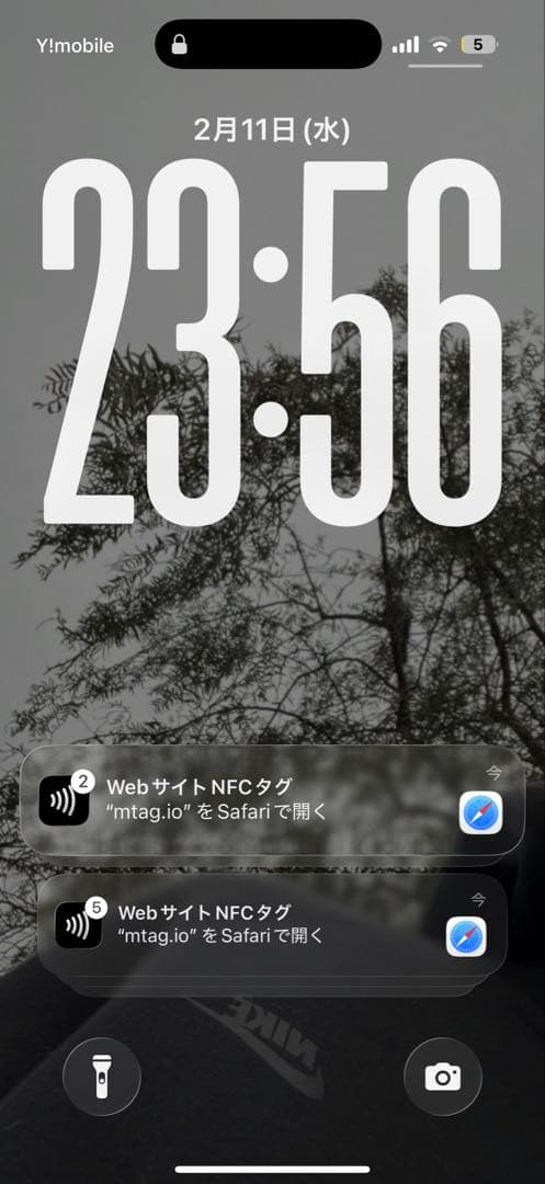 Moose Knuckles 確実正規品S ブラック/ナチュラル