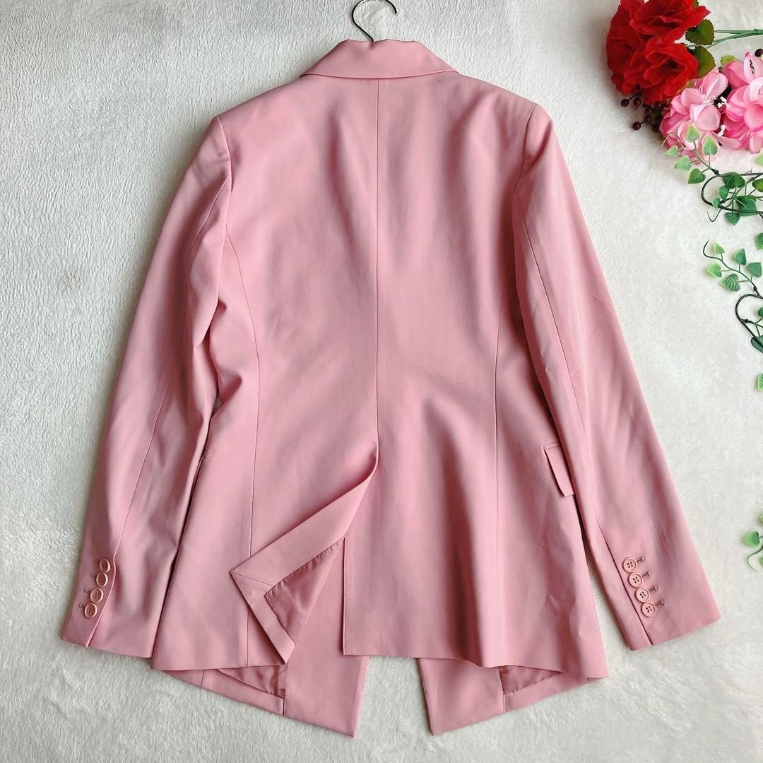 セオリーTheory★テーラードジャケット ETIENNETTE B ストレッチ