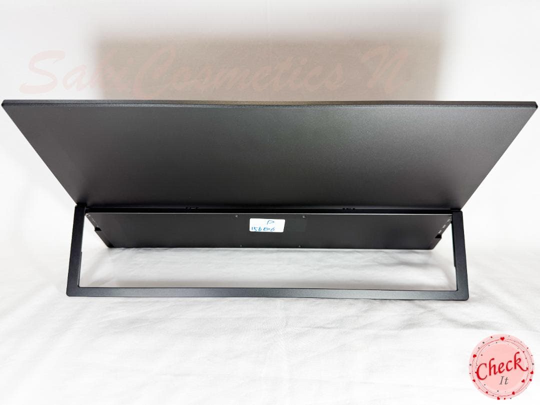 ✨一部不良品✨15インチモバイルモニター✨ UPERFECT♡M156E06 ✨