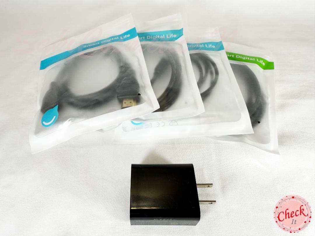 ✨一部不良品✨15インチモバイルモニター✨ UPERFECT♡M156E06 ✨