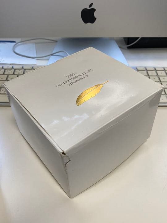 G-SHOCK/ラバコレ/ペア/baby-g/限定/2015年/デジアナ/デカG