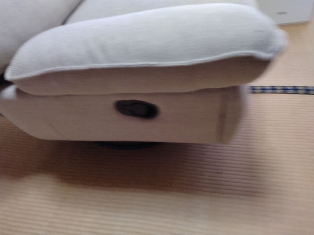 Flexispot リクライニングソファ XRC5 フレキシスポット