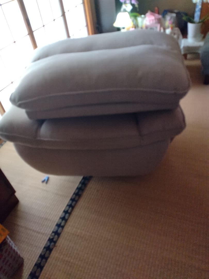 Flexispot リクライニングソファ XRC5 フレキシスポット