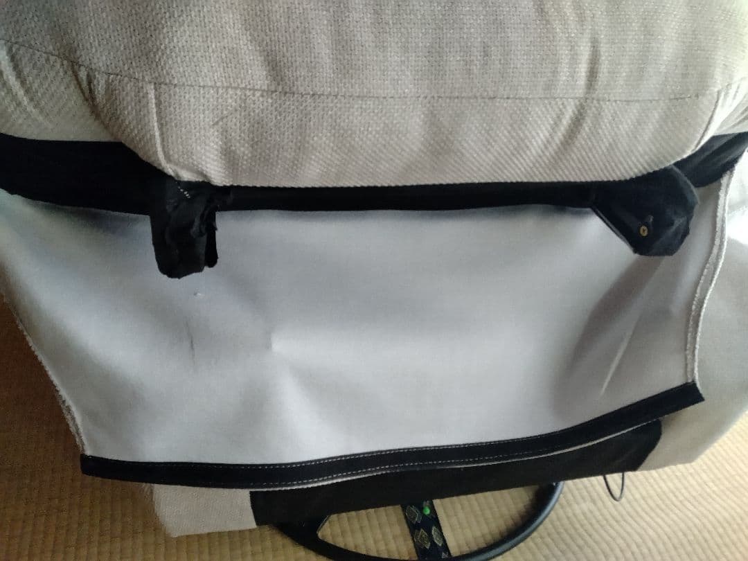 Flexispot リクライニングソファ XRC5 フレキシスポット